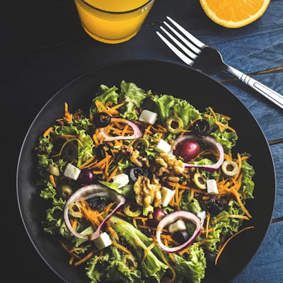 Chef Rizky - Pasta Chef The Vallartas